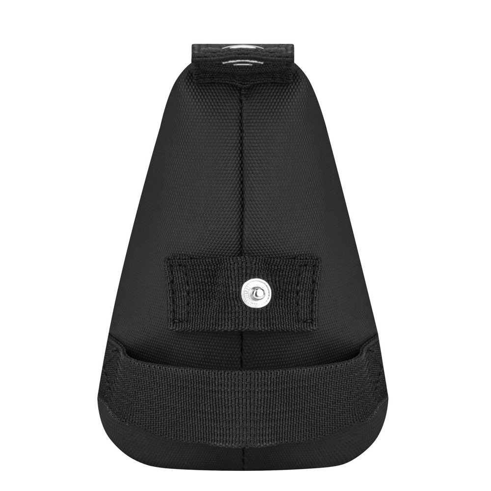 GOTLAND Beauty Bag - GOTLAND Beauty Bag, Toilettas