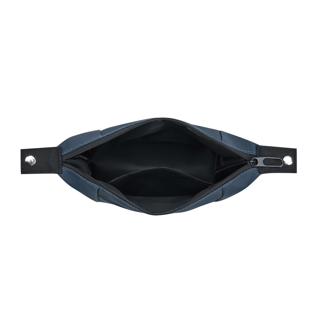 GOTLAND Beauty Bag - GOTLAND Beauty Bag, Toilettas