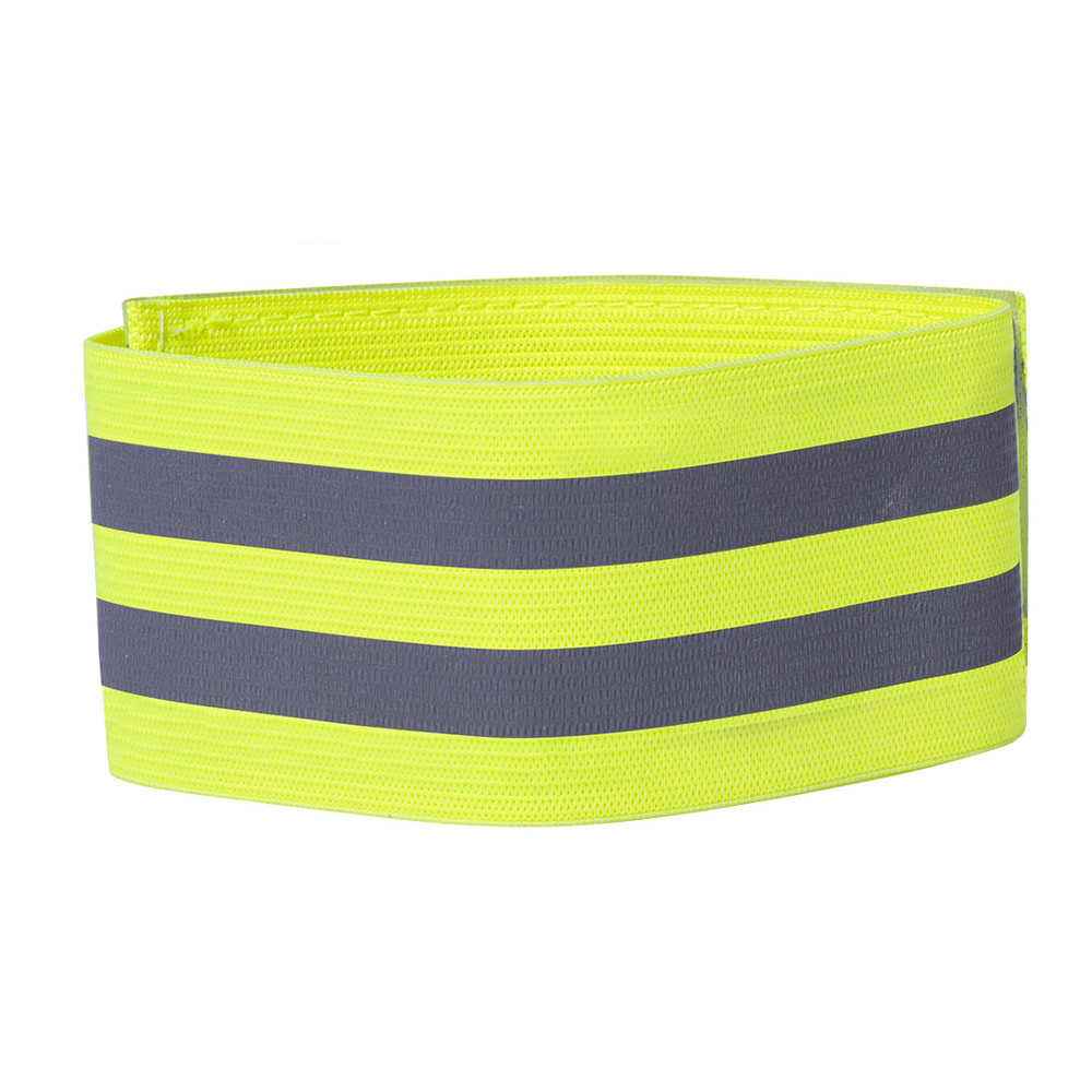 Reflecterend Armband Picton - FAMA