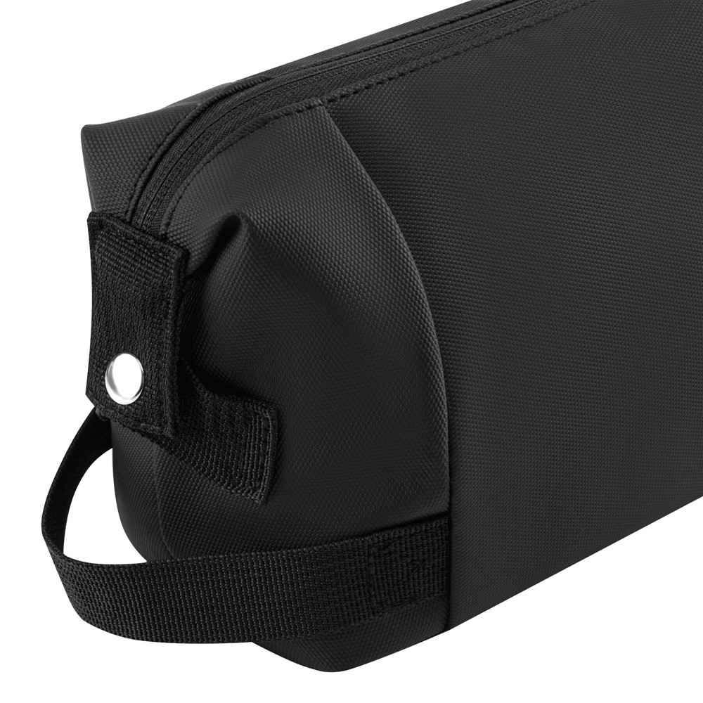 GOTLAND Beauty Bag - GOTLAND Beauty Bag, Toilettas