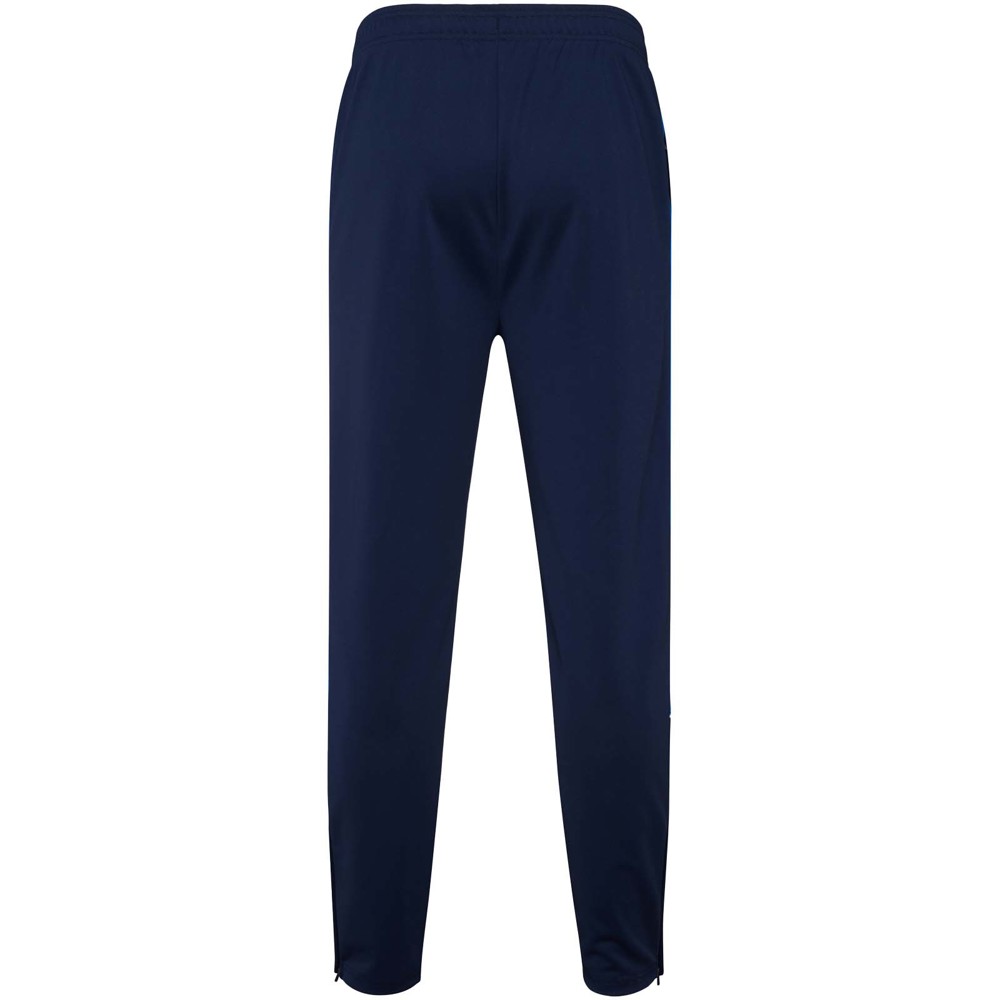 Evans 225 g/m² unisex trainingspak