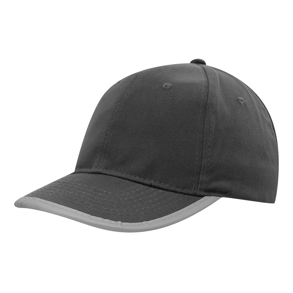 DETECTION - Baseballcap