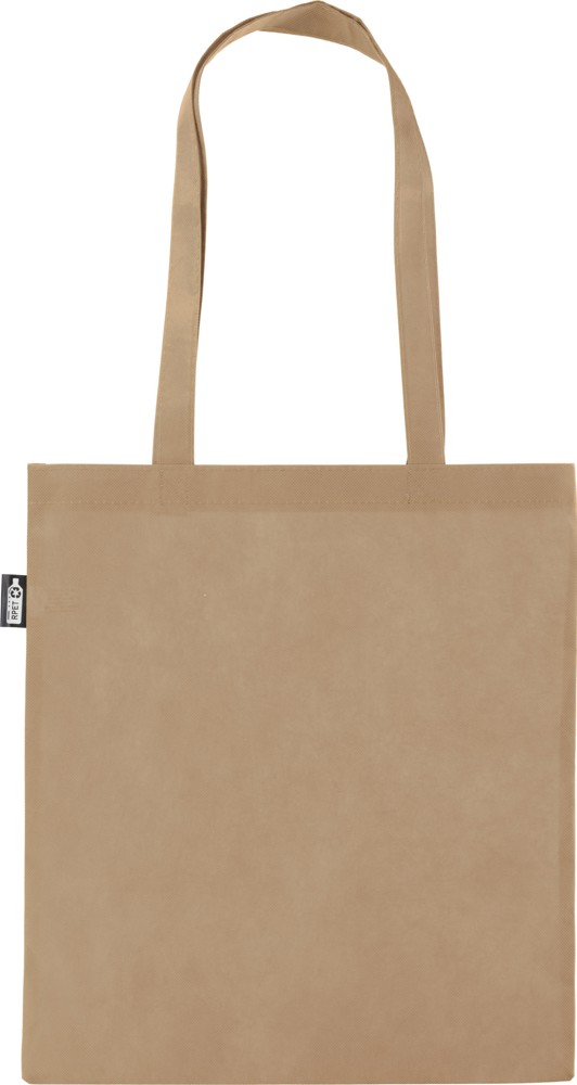 Boodschappentas Vian | 11 l
