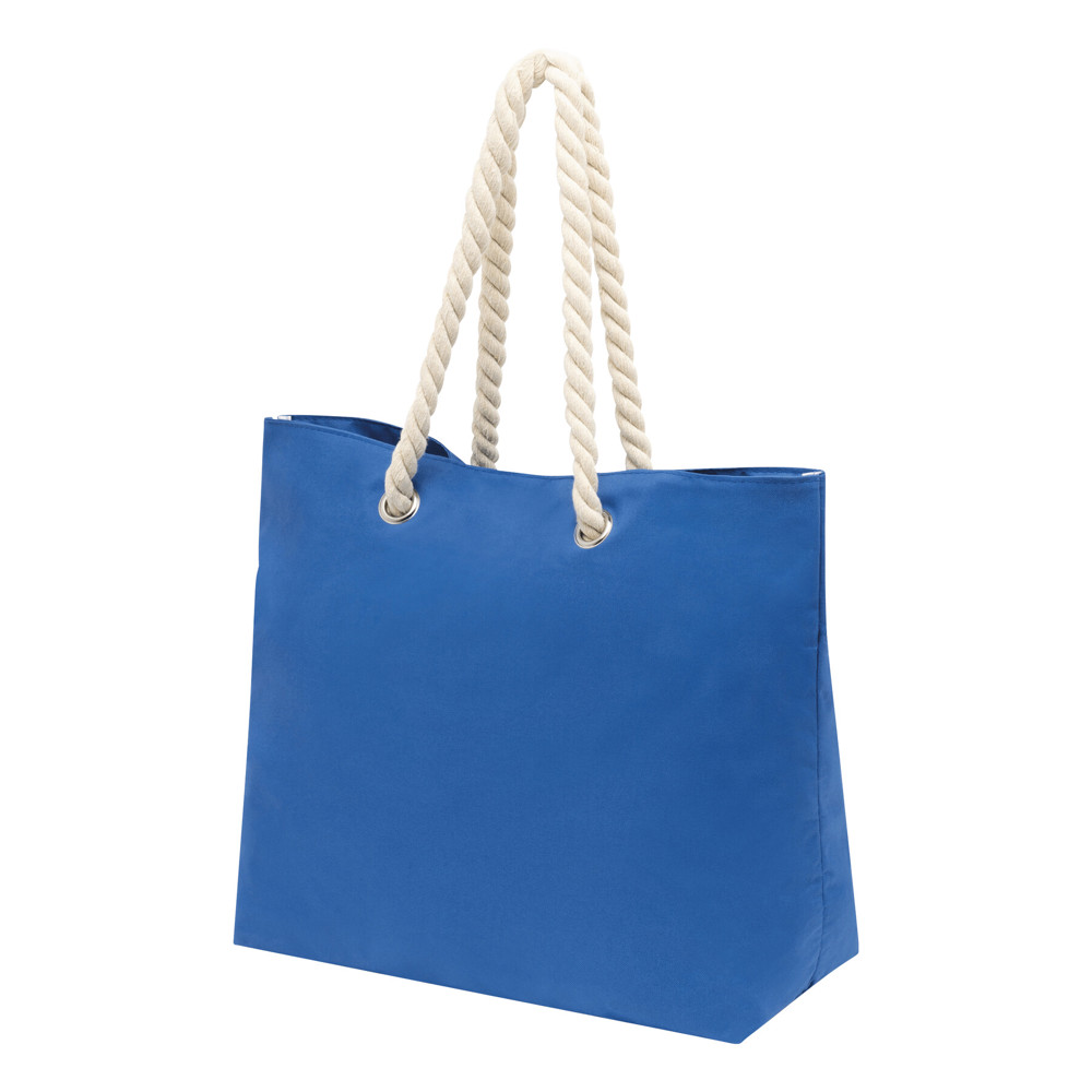 CAPRI - Strandtas