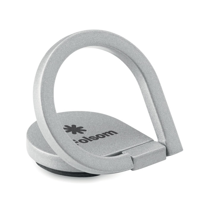 DROP RING - Telefoonhouder ring