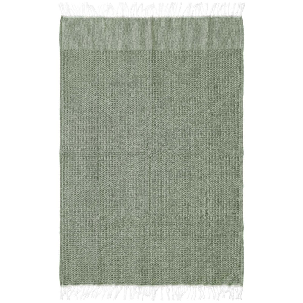 Citizen Green Seafou fouta 100 x 170 cm