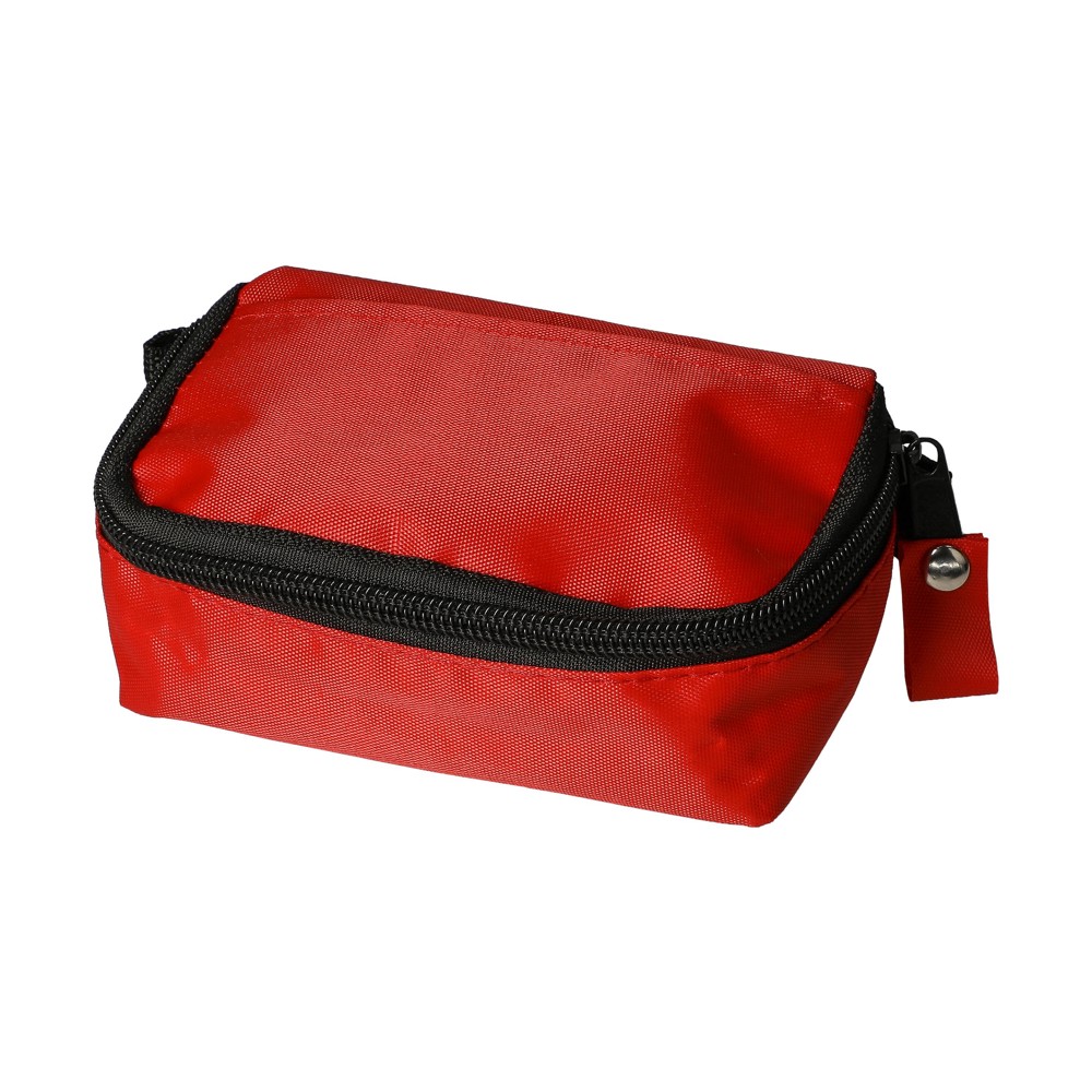 EHBO-set "Journey"