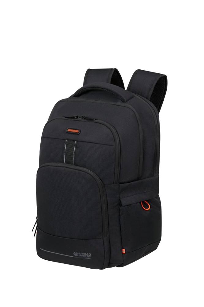 American Tourister At Work Nxt Laptop Backpack 15.6"