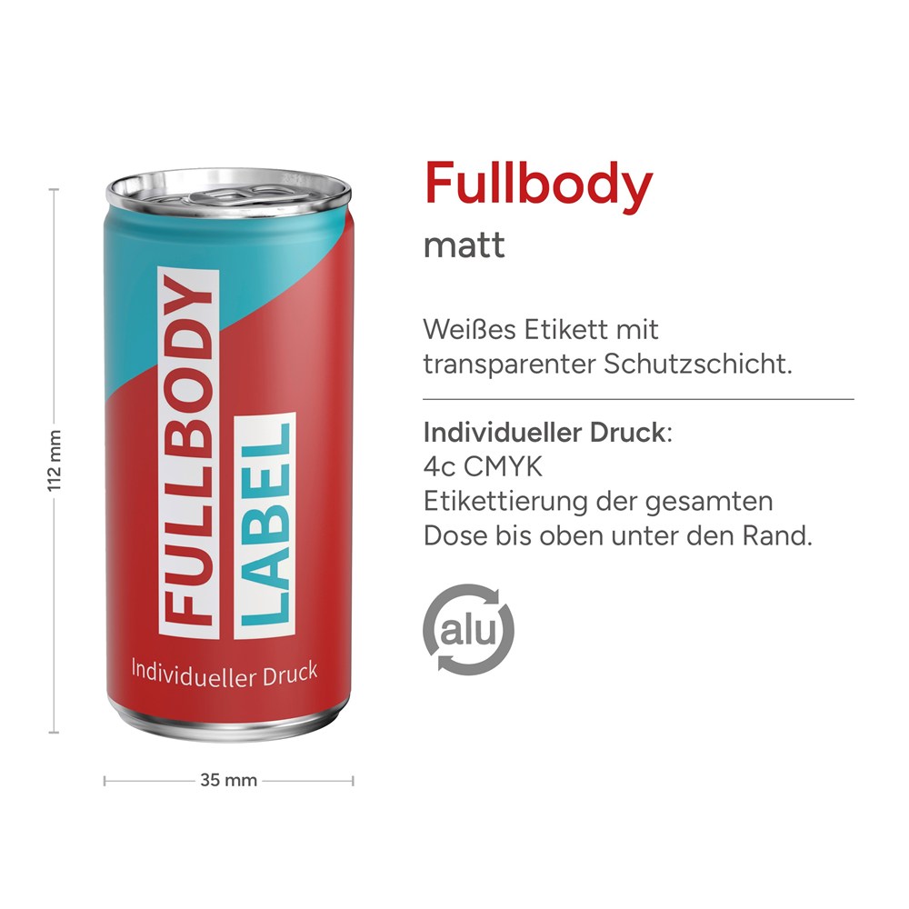 Bio Sinaasappelsap , 200 ml, Fullbody (mat)