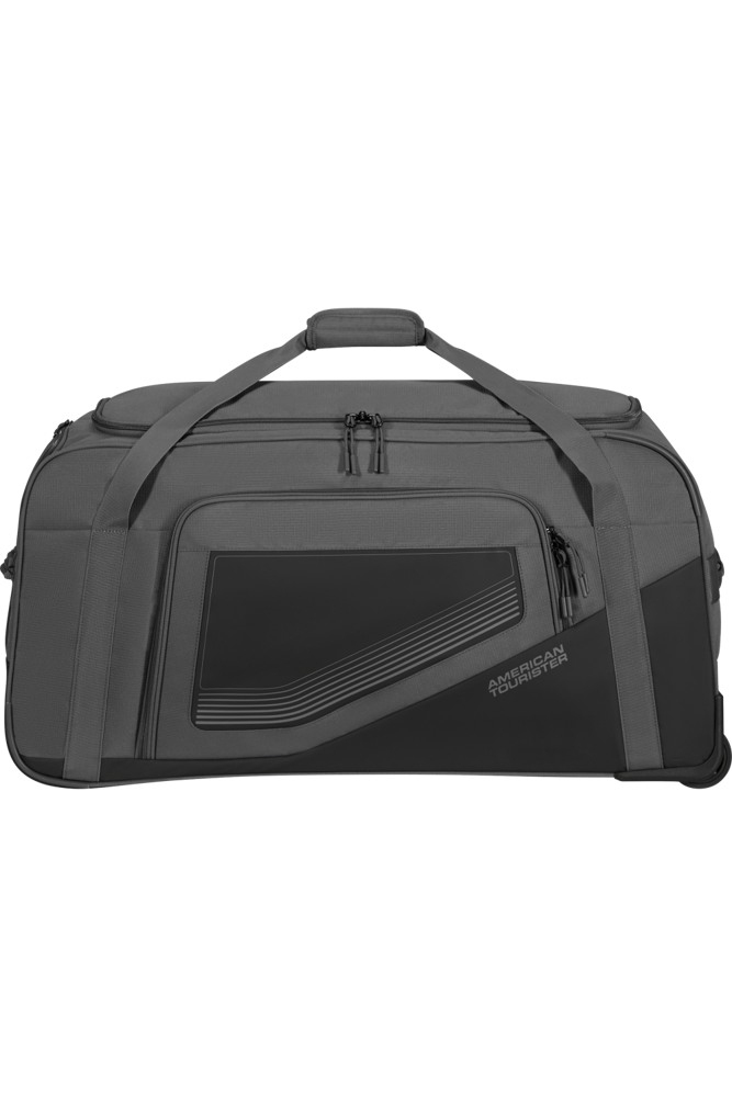 American Tourister City Racer Duffle/Wh L