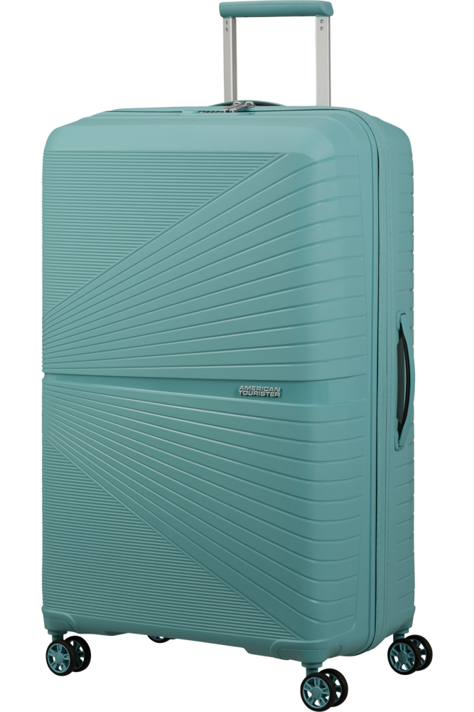 American Tourister Airconic Spinner 77/28 Tsa