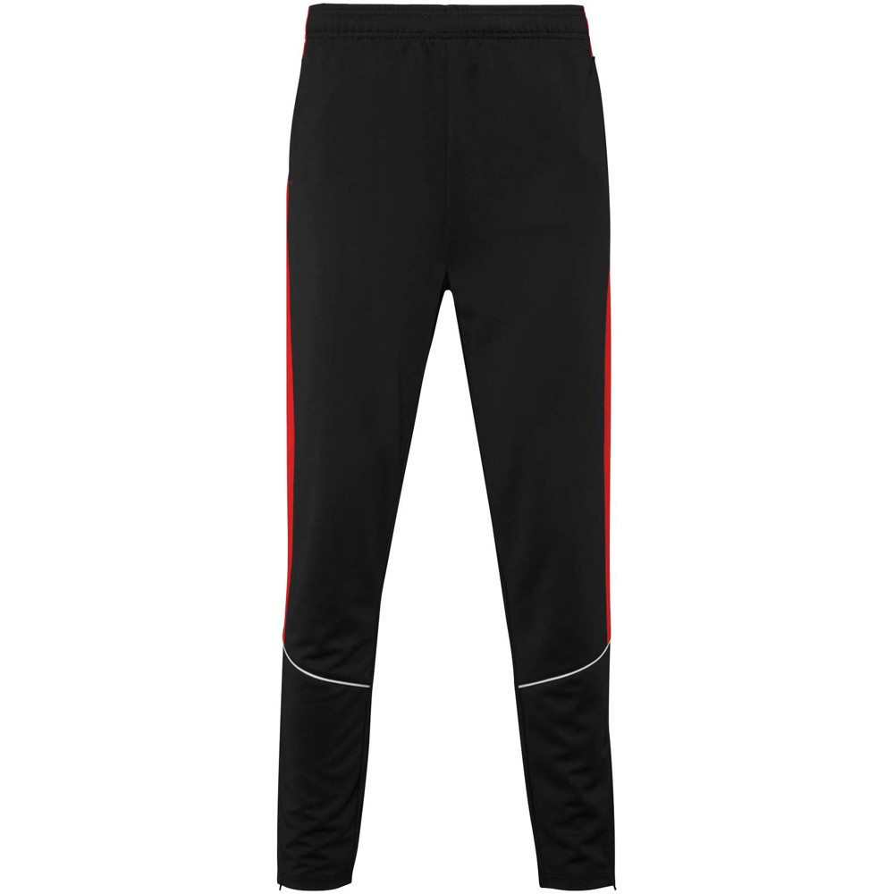 Evans 225 g/m² unisex trainingspak