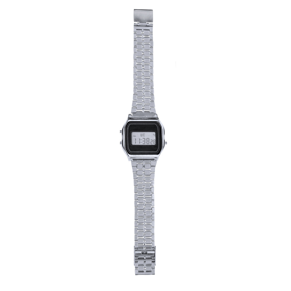 Horloge Busnor
