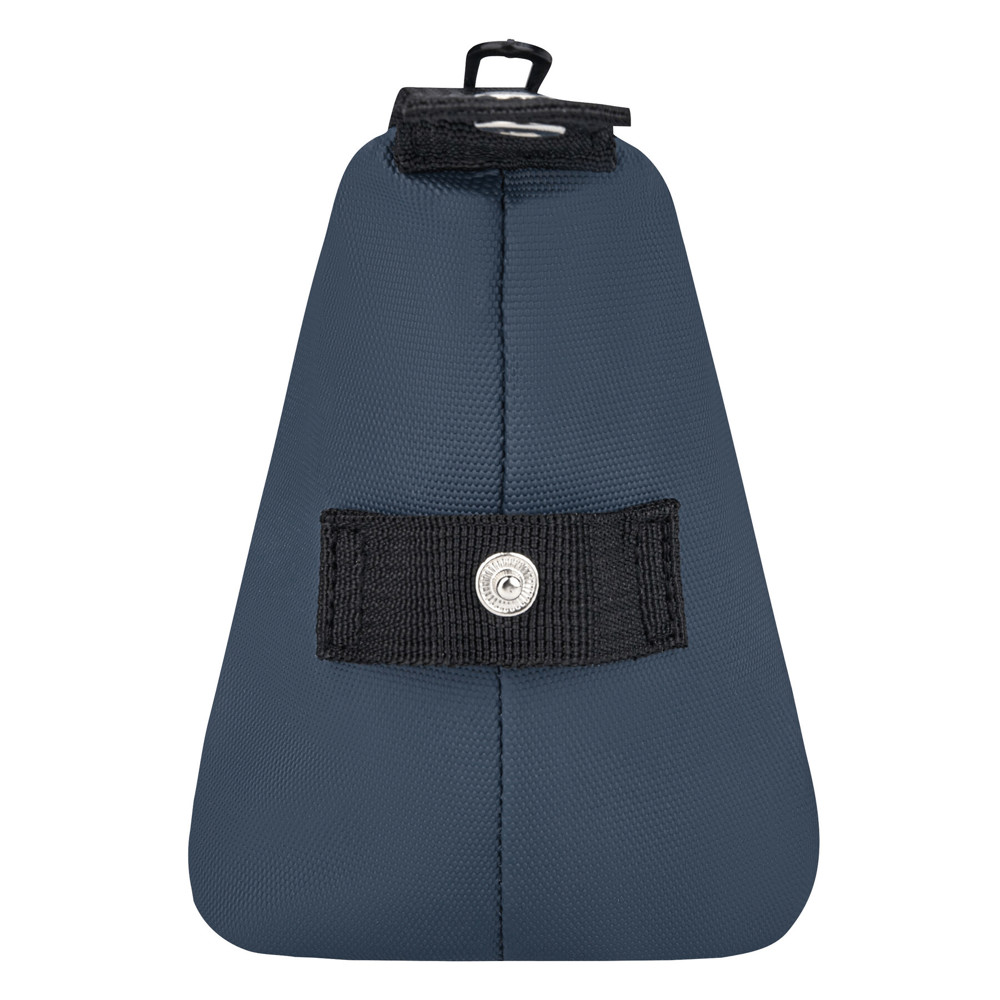 GOTLAND Beauty Bag - GOTLAND Beauty Bag, Toilettas