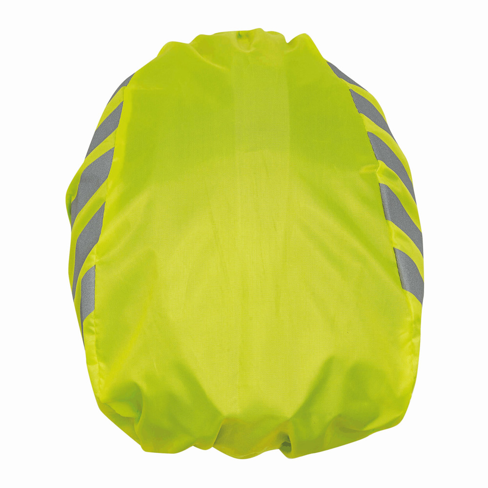 BIKE PROTECT - Fietshelmregenhoes