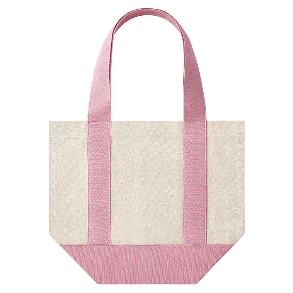 DIGHA Shopper - DIGHA Shopper