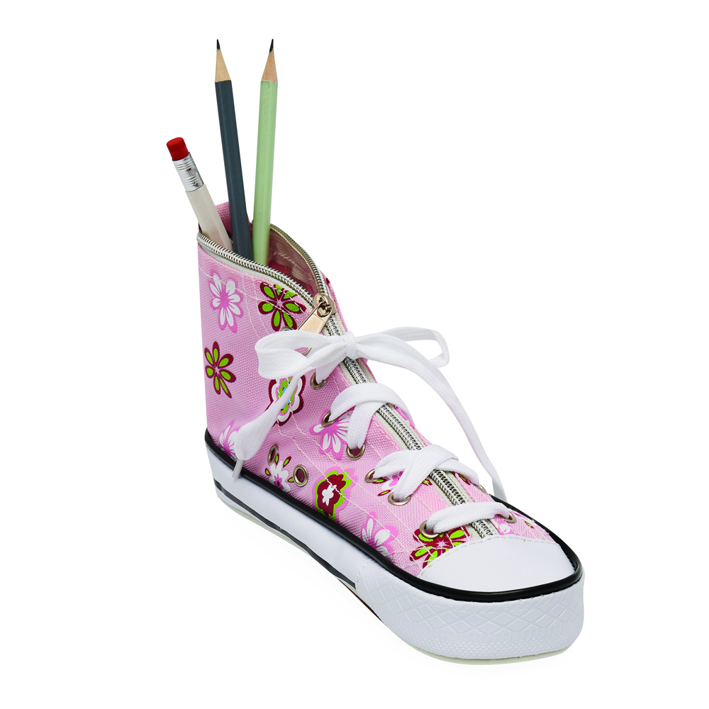COOL RUN - Etui