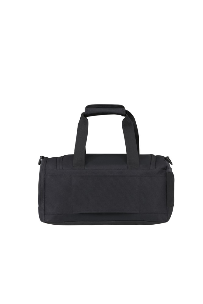 American Tourister At Work Nxt Cabin Duffle