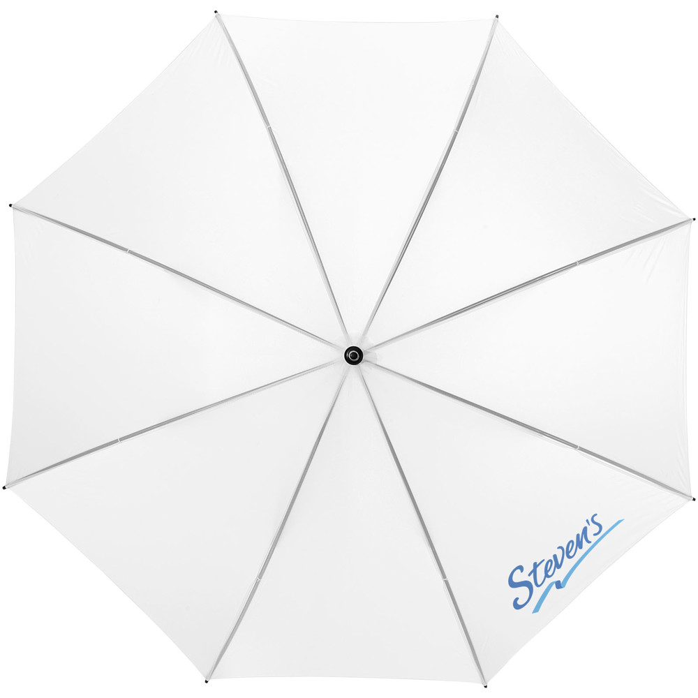 Zeke 30'' golfparaplu
