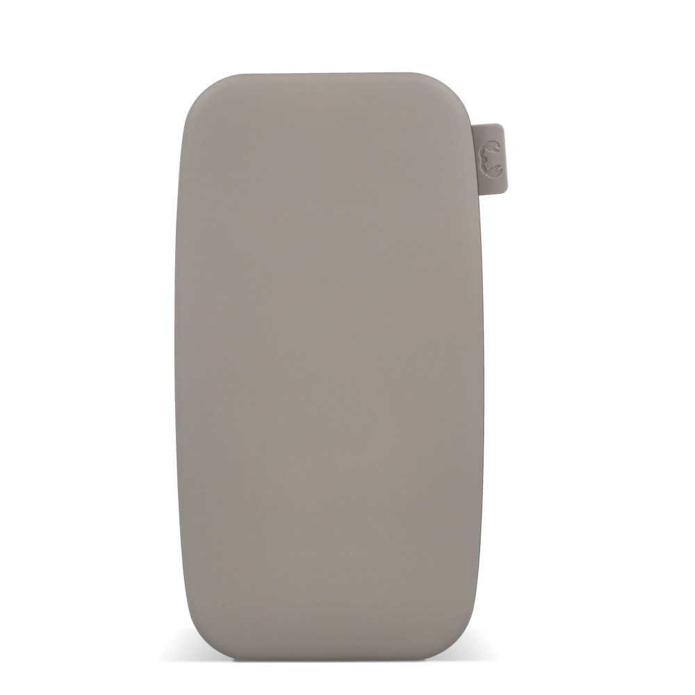 2PB18100 | Fresh 'n Rebel Powerbank 18000mAh USB-C Fast Charging 20W