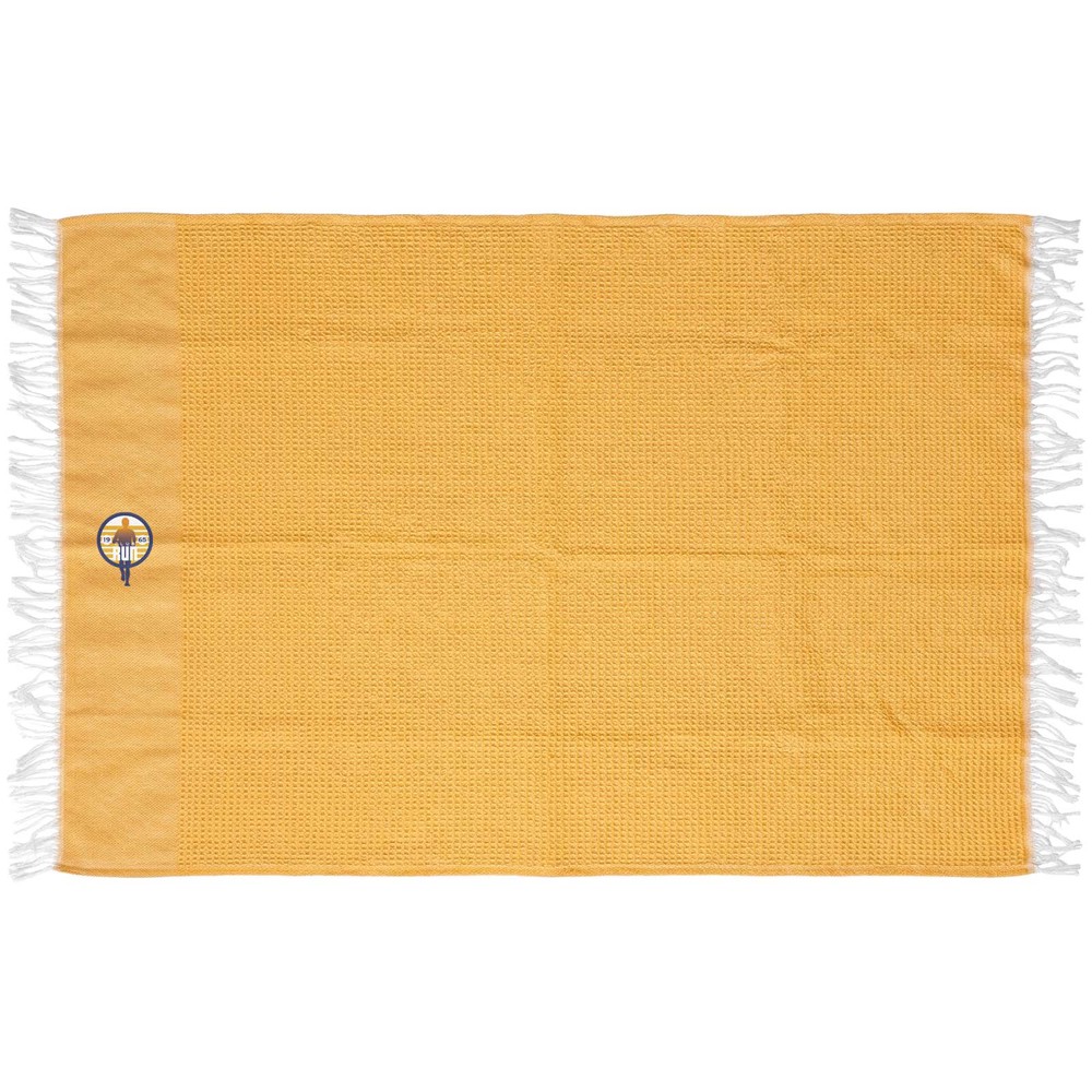 Citizen Green Seafou fouta 100 x 170 cm