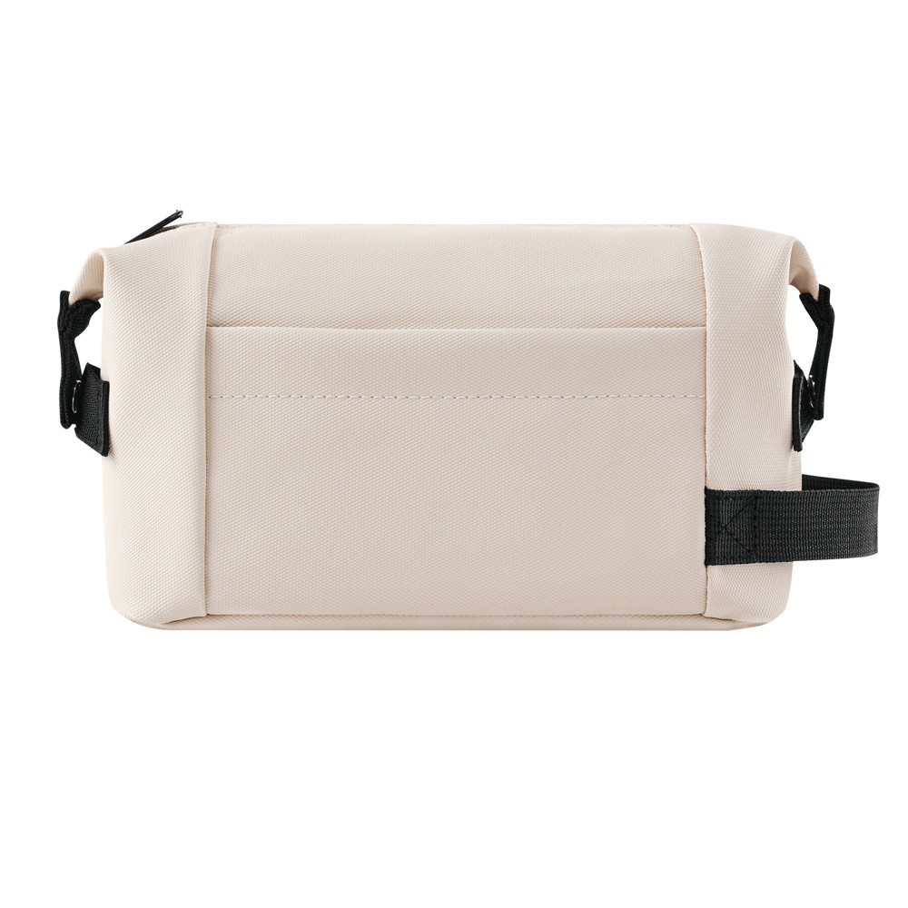 GOTLAND Beauty Bag - GOTLAND Beauty Bag, Toilettas