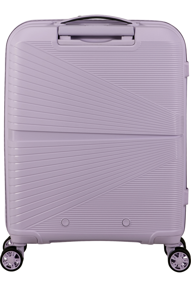 American Tourister Airconic Spinner 55/20 Tsa