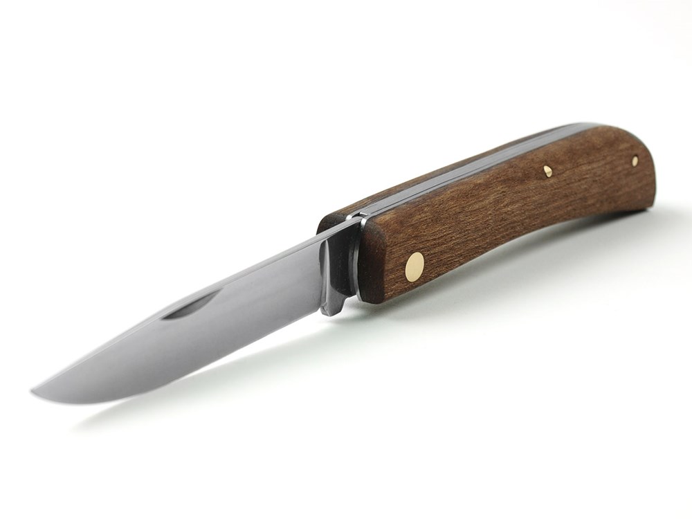 Adola Werkmes 19cm Stalen Tussenbladen