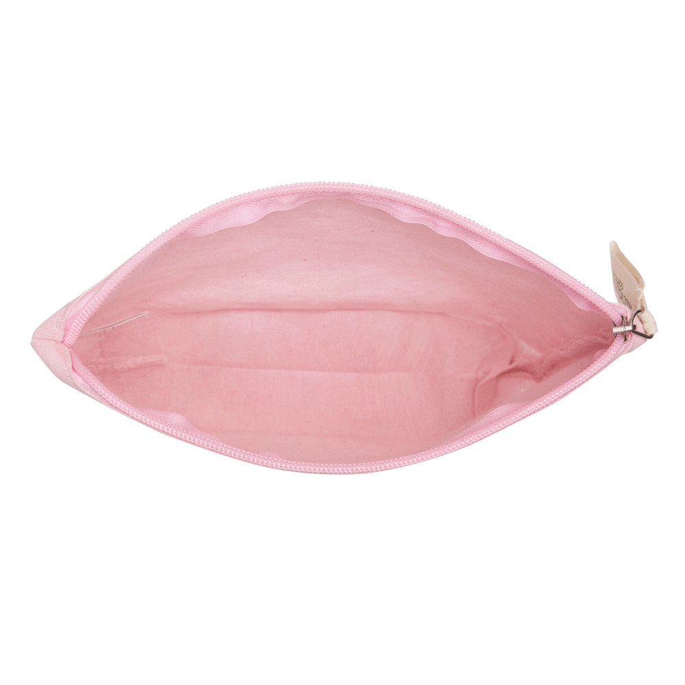 GOA Pouch - GOA Pouch, Accessoiretas