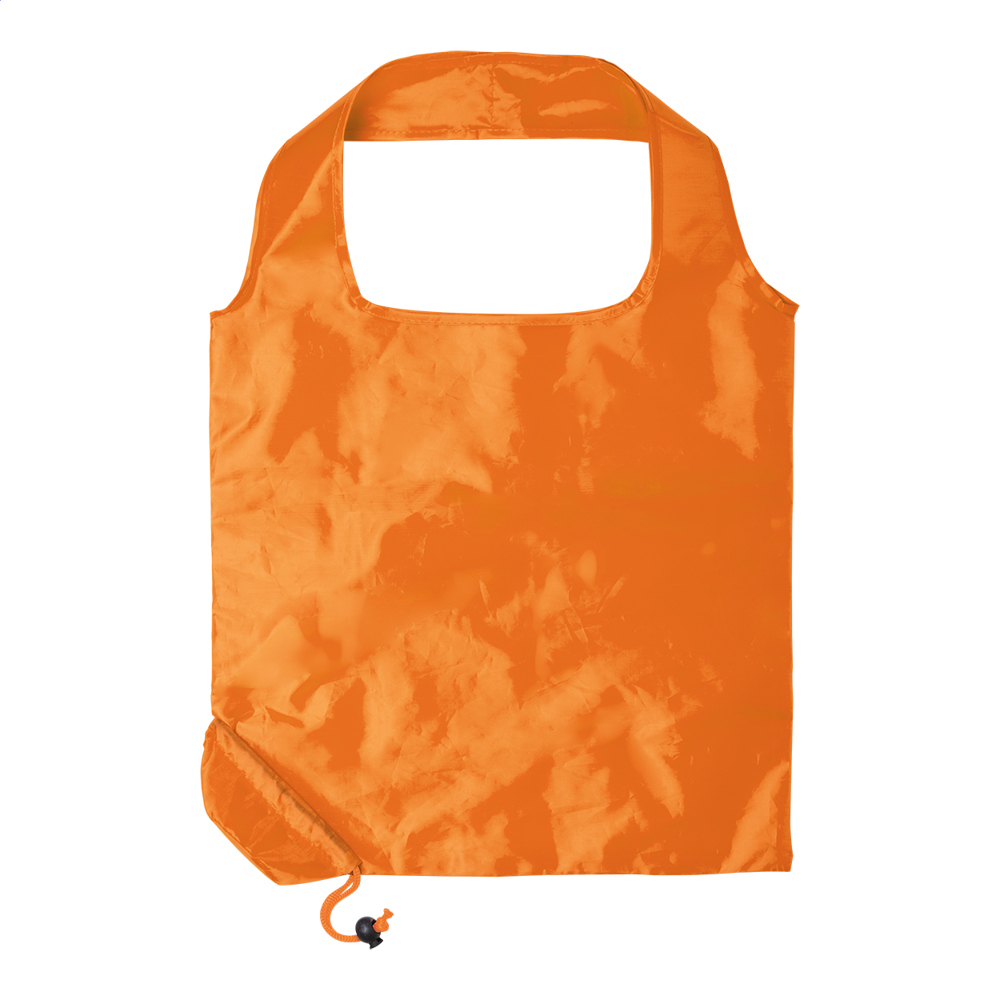 Baltox - tas - oranje