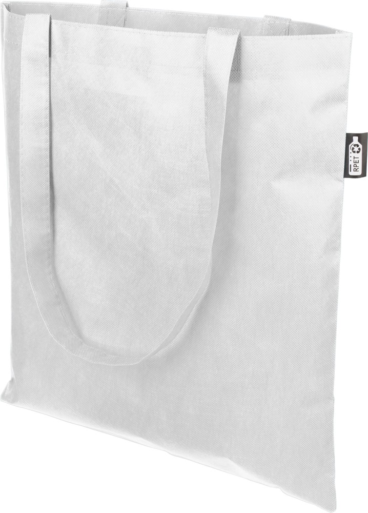 Boodschappentas Vian | 11 l