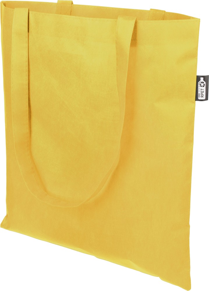 Boodschappentas Vian | 11 l