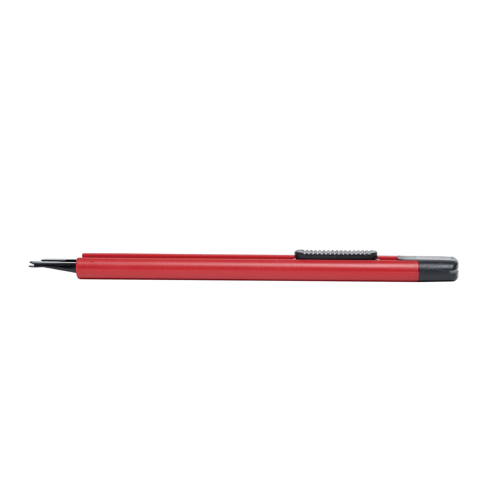 AIDE Retractable Knife - AIDE Retractable Knife, Afbreekmes