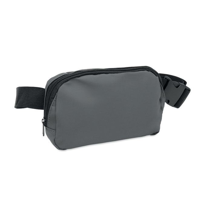 KOROVIN WAIST - Heuptas van 210D polyester