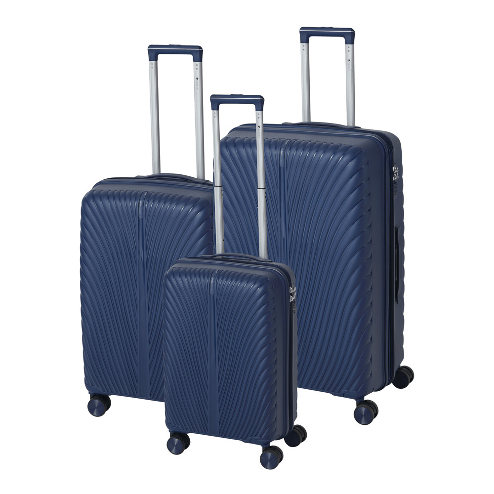  - Trolley set SYDNEY