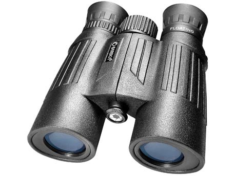 Barska Floatmaster 10x30 WP