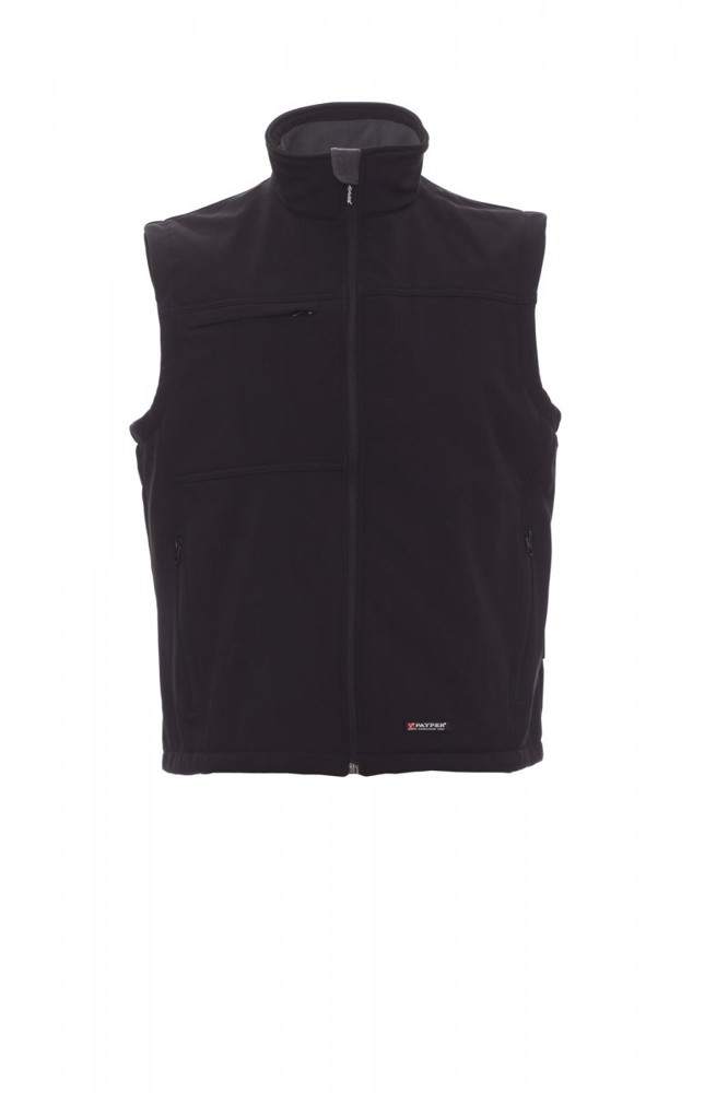 BERING - Black