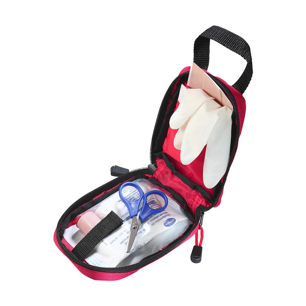 EHBO-set "Bag", klein