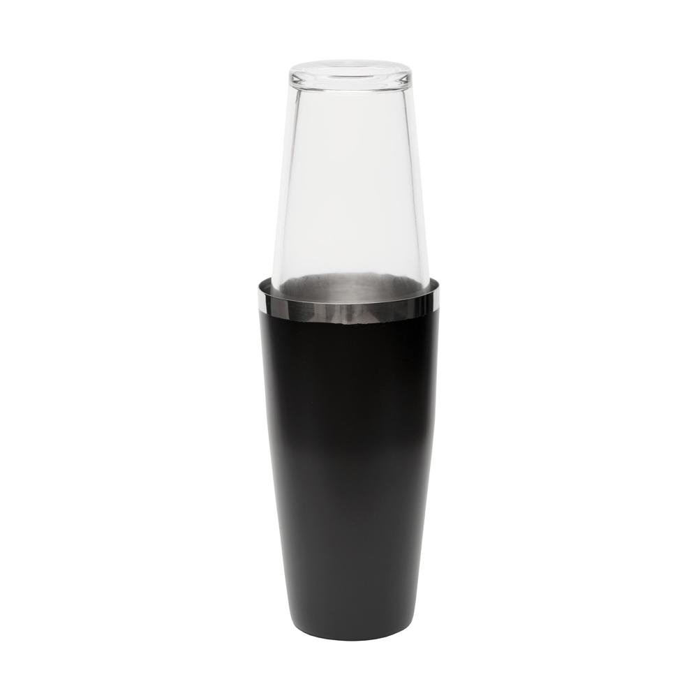 Boston Shaker 0,7 l