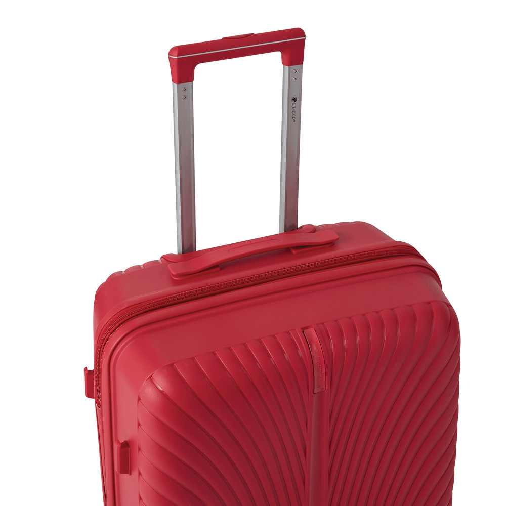  - Trolley set SYDNEY