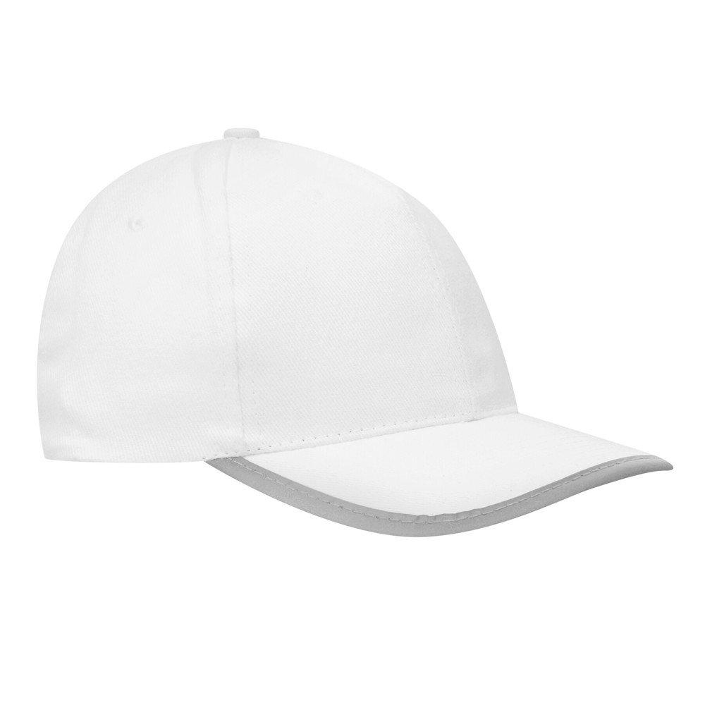 DETECTION - Baseballcap