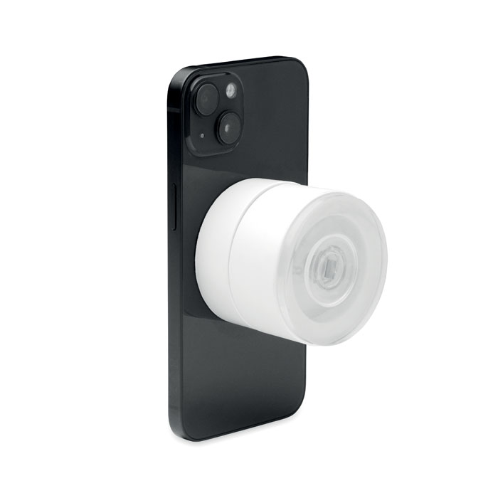 MAGPHONE - Magnetische telefoonhouder