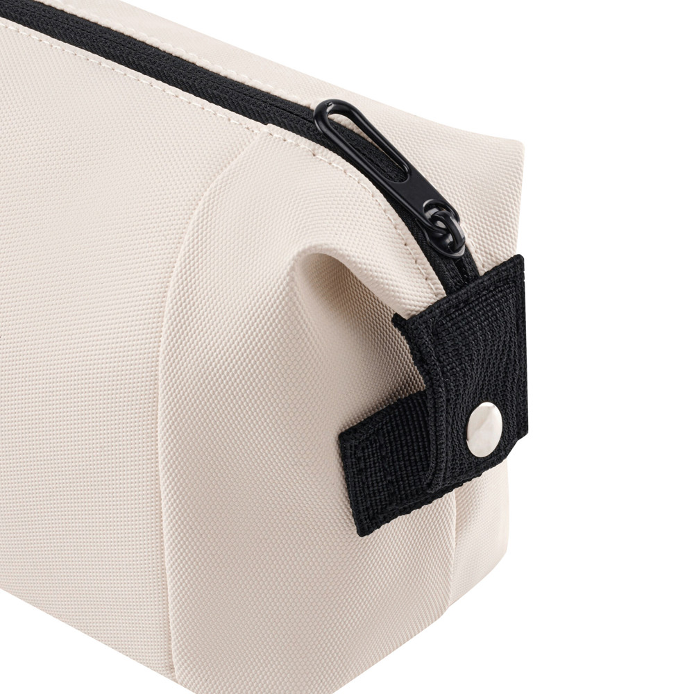 GOTLAND Beauty Bag - GOTLAND Beauty Bag, Toilettas