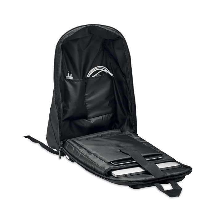 ARLON - 15 inch laptop rugzak