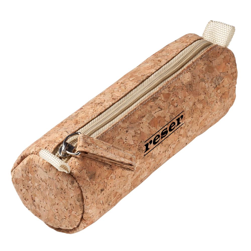 Etui "Kurk"
