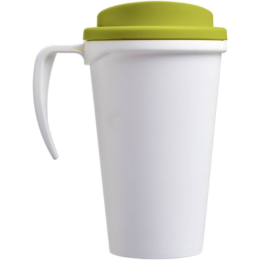 Americano® grande 350 ml geïsoleerde beker