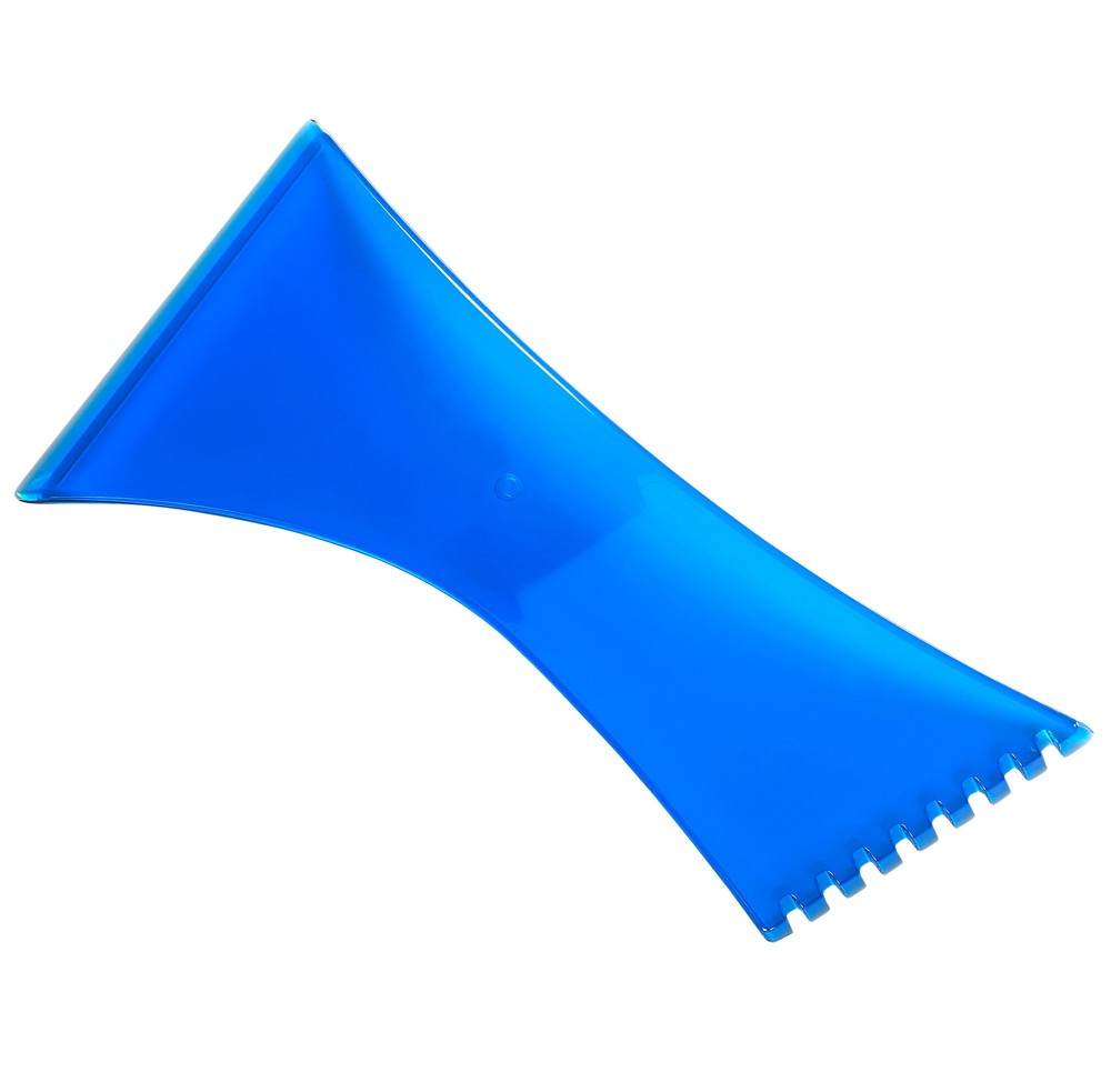Ijskrabber "Ergonomic"