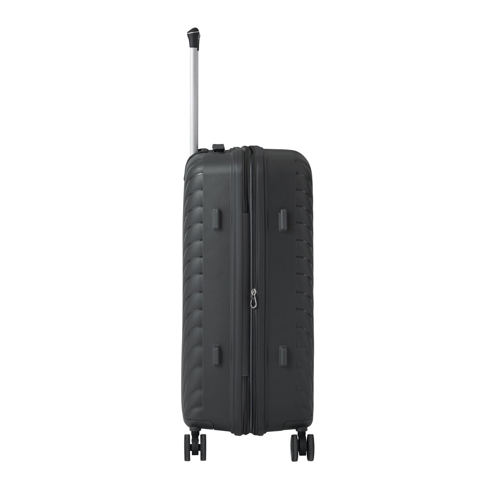 - Trolley set SYDNEY
