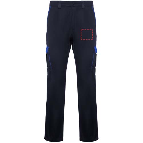 Trooper 250 g/m2 werkbroek