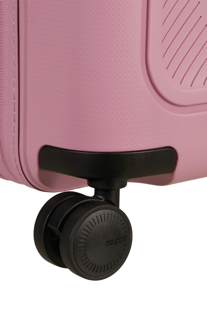American Tourister Dashpop Spinner 55/20 Exp Tsa